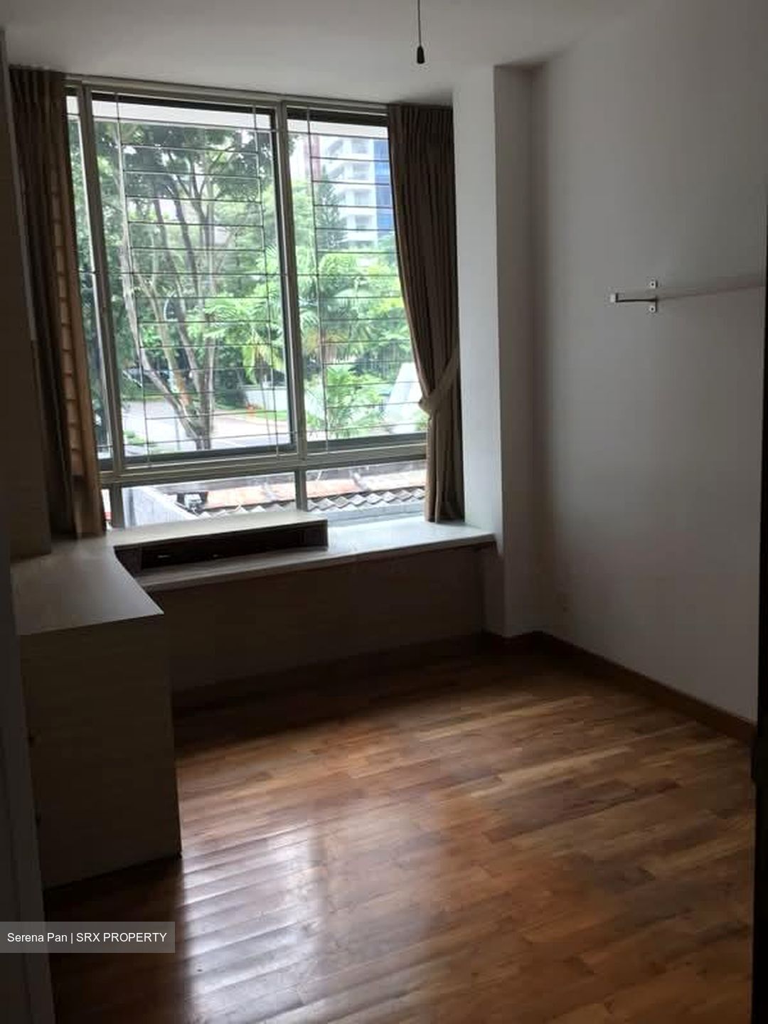 Jalan Elok (D9), Terrace #549947311